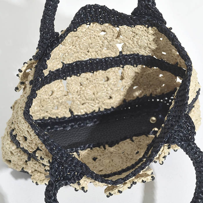 եХå  ںȡ͵ҡAtelierSivaˡ