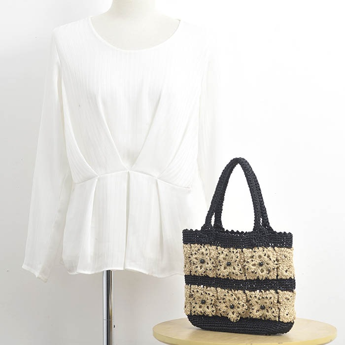 եХå  ںȡ͵ҡAtelierSivaˡ