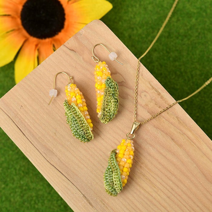 �ߥ˥�����Υ��å�  �ں�ȡ���͵�ҡ�Atelier��Siva�ˡ�