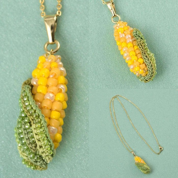 �ߥ˥�����Υ��å�  �ں�ȡ���͵�ҡ�Atelier��Siva�ˡ�