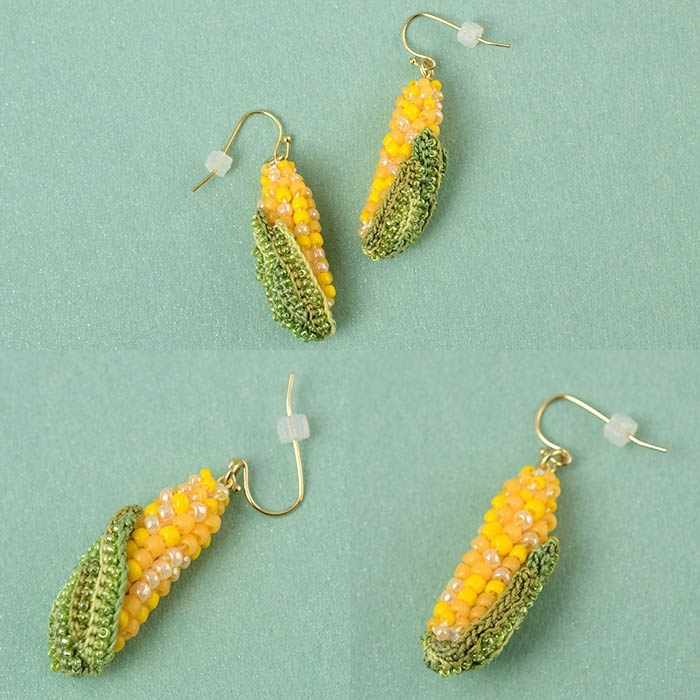 �ߥ˥�����Υ��å�  �ں�ȡ���͵�ҡ�Atelier��Siva�ˡ�