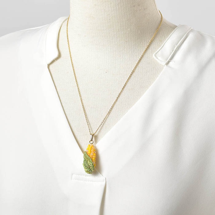 �ߥ˥�����Υ��å�  �ں�ȡ���͵�ҡ�Atelier��Siva�ˡ�