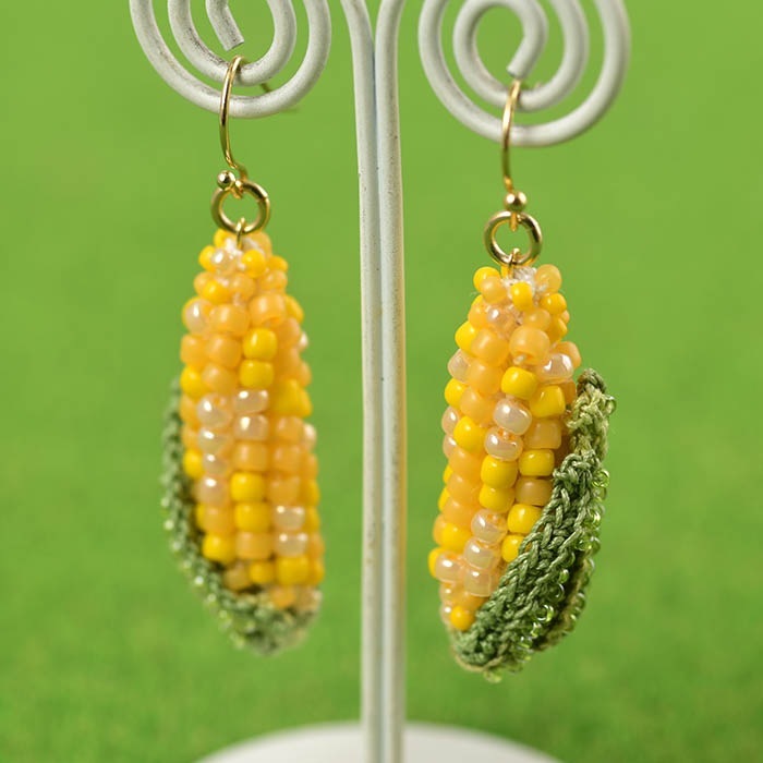 �ߥ˥�����Υ��å�  �ں�ȡ���͵�ҡ�Atelier��Siva�ˡ�