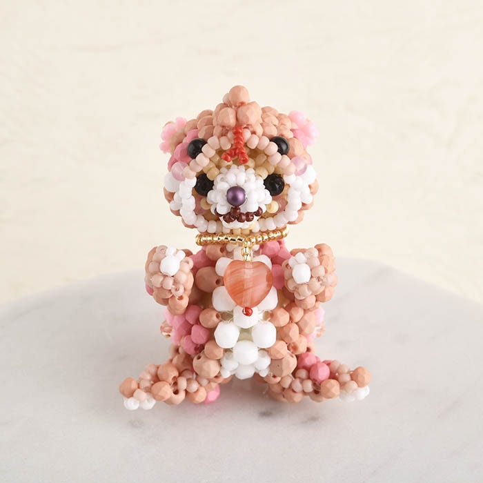 �ƥǥ��٥����꡼���������夰��ߡ�̦������  �ڥӡ����ޥ˥���