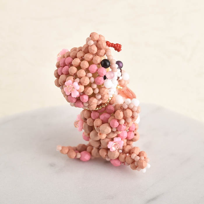 �ƥǥ��٥����꡼���������夰��ߡ�̦������  �ڥӡ����ޥ˥���