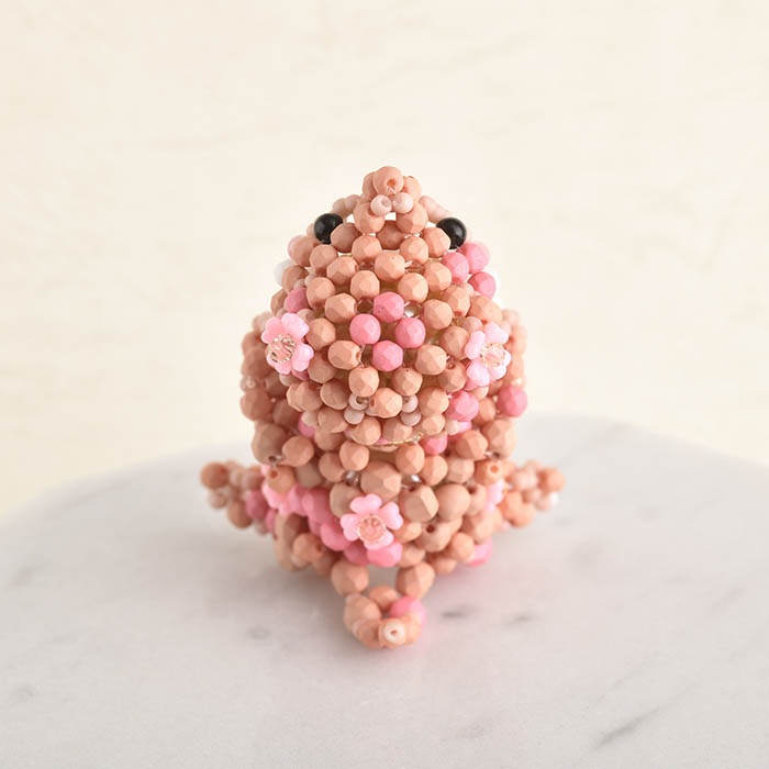 �ƥǥ��٥����꡼���������夰��ߡ�̦������  �ڥӡ����ޥ˥���