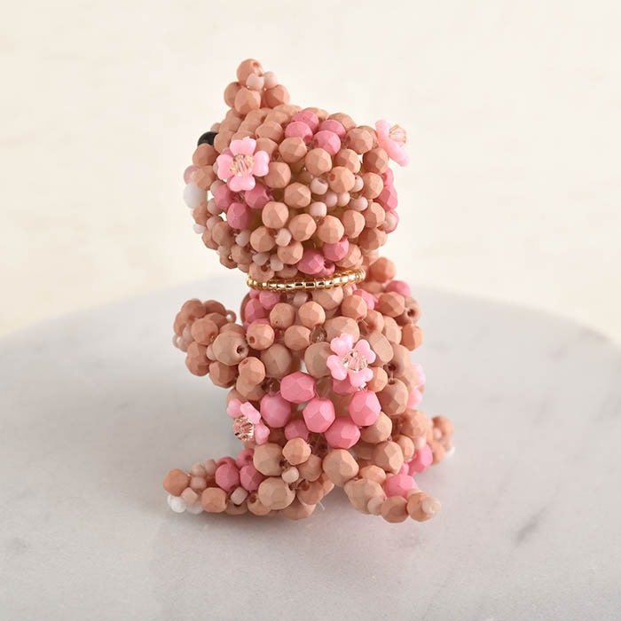 �ƥǥ��٥����꡼���������夰��ߡ�̦������  �ڥӡ����ޥ˥���