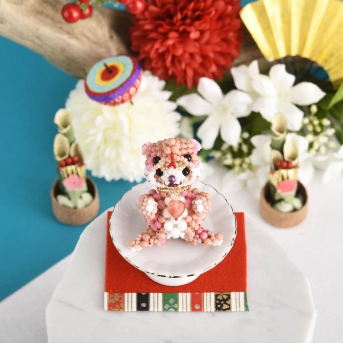 �ƥǥ��٥����꡼���������夰��ߡ�̦������  �ڥӡ����ޥ˥���