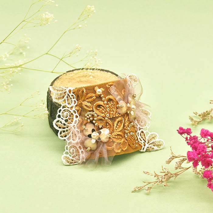 �ݥˡ��եå��ʥȥѡ�����  �ں�ȡ�����ͧ��(Heliotrope)��