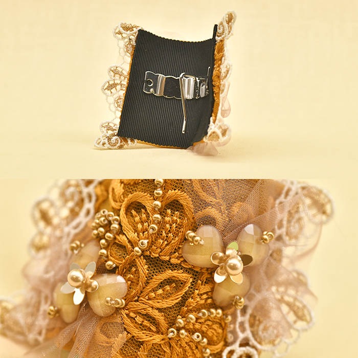 �ݥˡ��եå��ʥȥѡ�����  �ں�ȡ�����ͧ��(Heliotrope)��