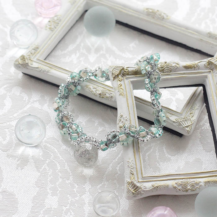 ��1/15 NEW�� �����ǥ����֥쥹��åȡ��ߥ�ȥ��꡼���  �ں�ȡ��ν�ʥ���ԥ�ѥ��ˡ�