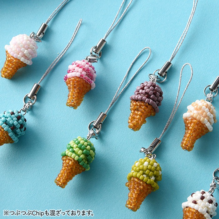 ��7/21 NEW�� �ץ������������꡼������ޤ���Mix��  �ں�ȡ����ΤϤ�ߤ��Little��B��.�ˡ�