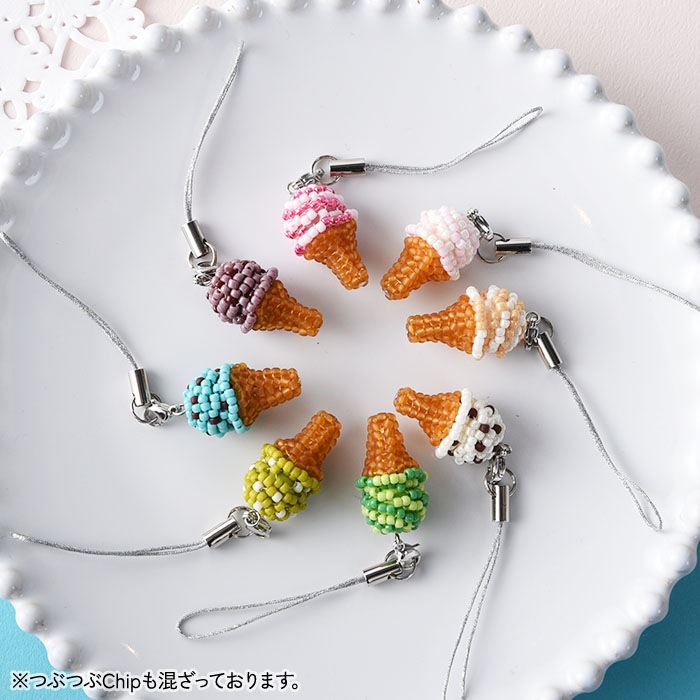��7/21 NEW�� �ץ������������꡼������ޤ���Mix��  �ں�ȡ����ΤϤ�ߤ��Little��B��.�ˡ�