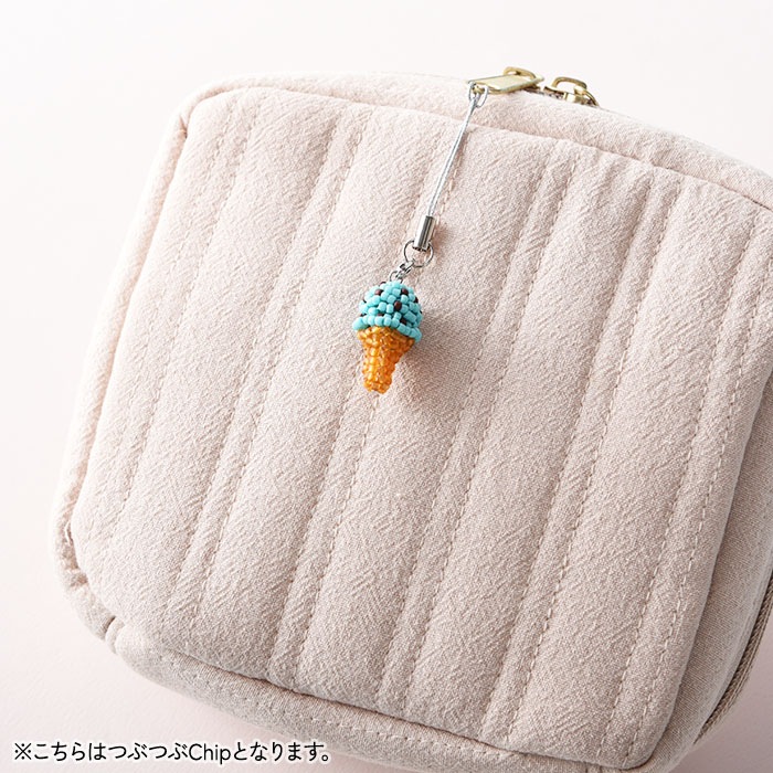��7/21 NEW�� �ץ������������꡼������ޤ���Mix��  �ں�ȡ����ΤϤ�ߤ��Little��B��.�ˡ�