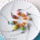 ��7/21 NEW�� �ץ������������꡼������ޤ���Mix��  �ں�ȡ����ΤϤ�ߤ��Little��B��.�ˡ�