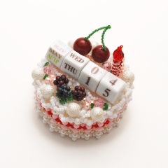 �ǥ��졼����󥱡�����Happy��������  �ڥӡ����ޥ˥���