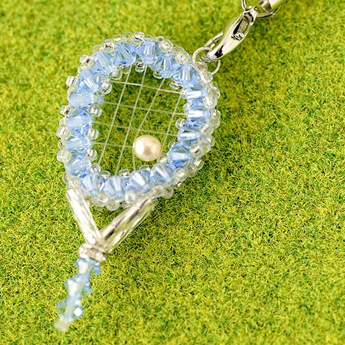 ƥ˥饱åVol.2ȥåץå(֥롼) ںȡռšNˡ