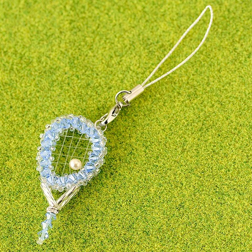 ƥ˥饱åVol.2ȥåץå(֥롼) ںȡռšNˡ