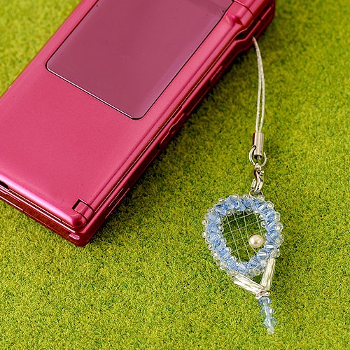 ƥ˥饱åVol.2ȥåץå(֥롼) ںȡռšNˡ