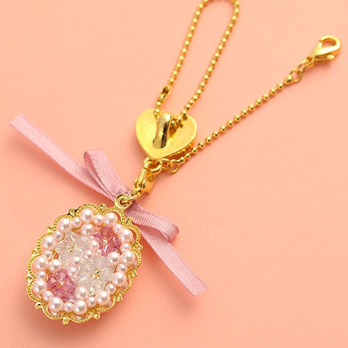 ���Ǥ�������Хꥢ  �ڥӡ����ޥ˥���