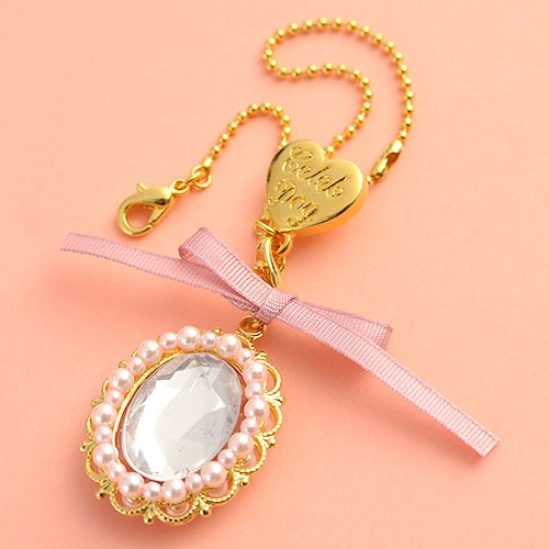 ���Ǥ�������Хꥢ  �ڥӡ����ޥ˥���