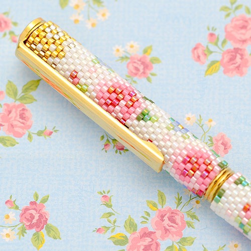 ȥԥ󥯤Υڥ  ڥӡޥ˥