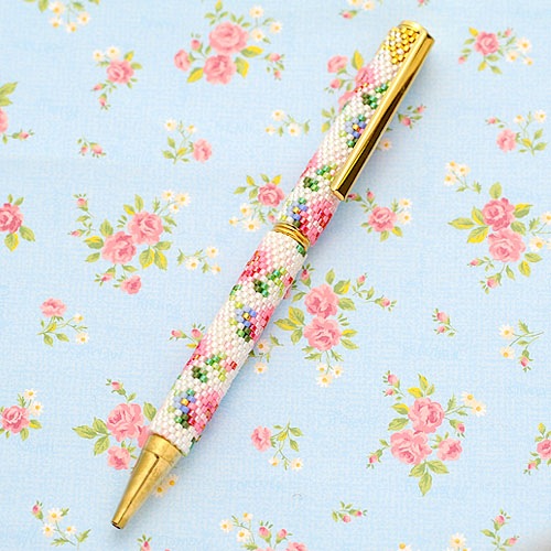 ȥԥ󥯤Υڥ  ڥӡޥ˥