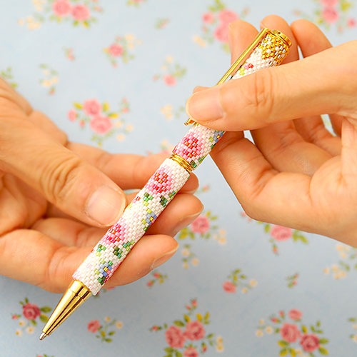 ȥԥ󥯤Υڥ  ڥӡޥ˥