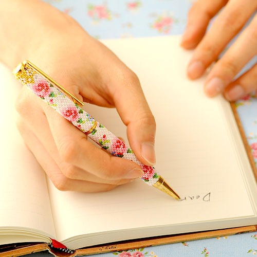 ȥԥ󥯤Υڥ  ڥӡޥ˥