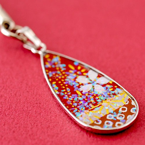 �ۥӥå��� �����UV���奨�꡼�京�աʶ��  UK-006