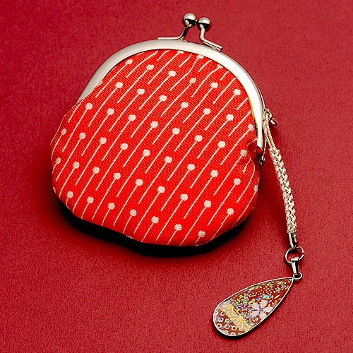 �ۥӥå��� �����UV���奨�꡼�京�աʶ��  UK-006