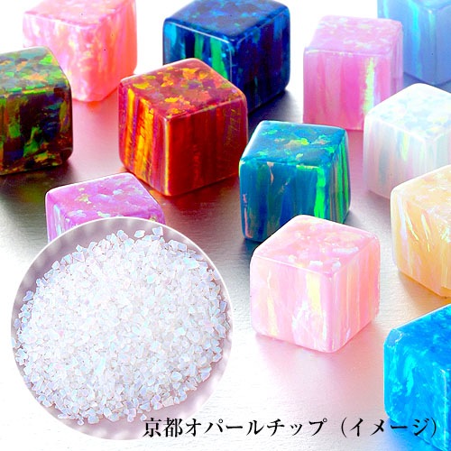 �ۥӥå��� �����UV���奨�꡼�京�աʶ��  UK-006