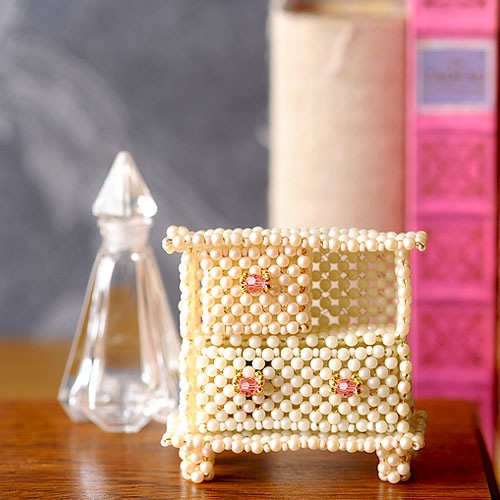 �ե������ե��˥��㡼2�����åȡʥ������ȡ��ܥ�ܥ���ס� �ڥӡ����ޥ˥���