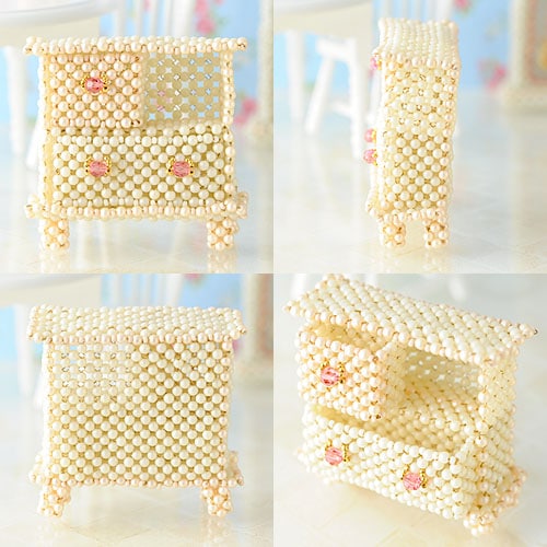 �ե������ե��˥��㡼2�����åȡʥ������ȡ��ܥ�ܥ���ס� �ڥӡ����ޥ˥���