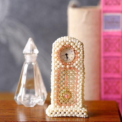 �ե������ե��˥��㡼2�����åȡʥ������ȡ��ܥ�ܥ���ס� �ڥӡ����ޥ˥���