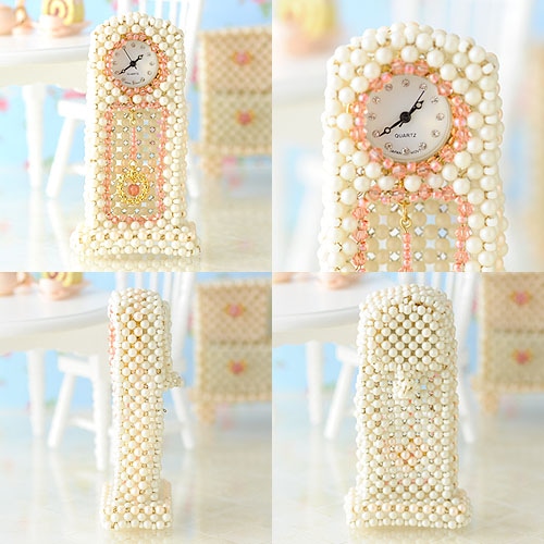 �ե������ե��˥��㡼2�����åȡʥ������ȡ��ܥ�ܥ���ס� �ڥӡ����ޥ˥���