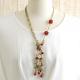�饺�٥꡼�ͥå��쥹  �ں�ȡ�����������atelier embellir�ˡ�