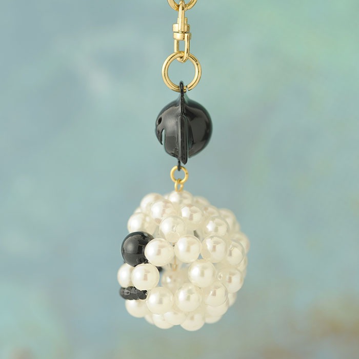 �ۥӥå��� �������Ĥȥ������Υ����ۥ����  BK-73