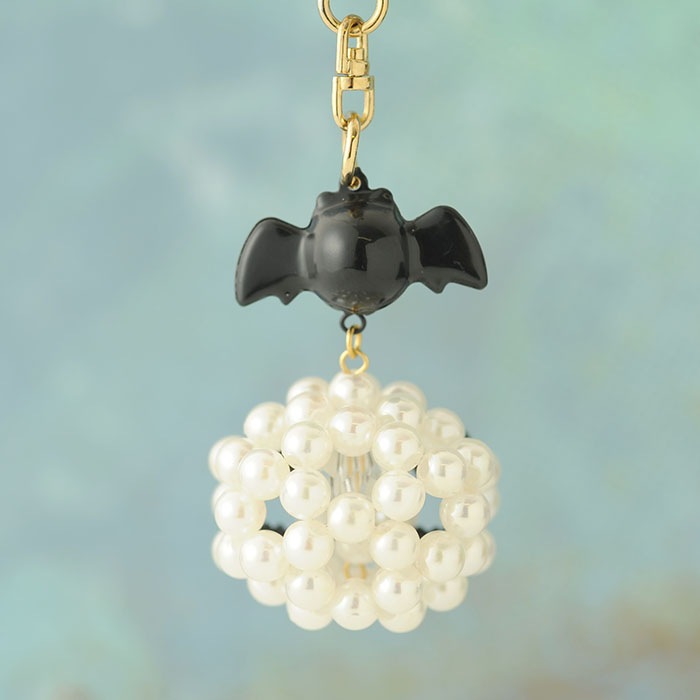 �ۥӥå��� �������Ĥȥ������Υ����ۥ����  BK-73