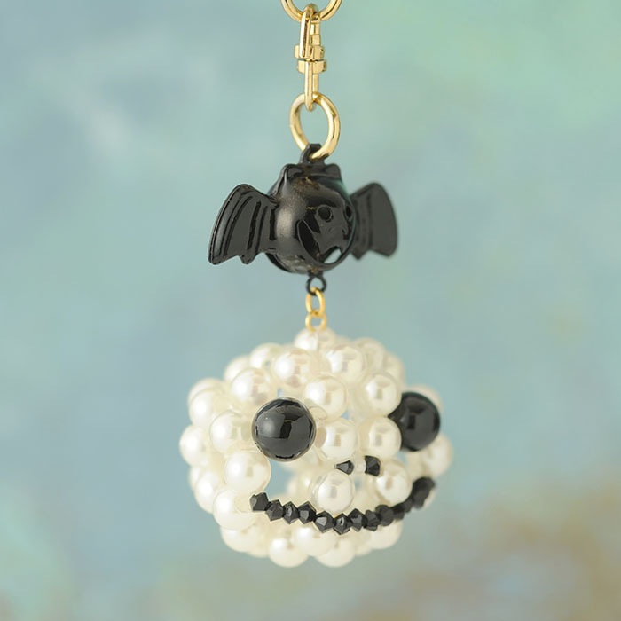 �ۥӥå��� �������Ĥȥ������Υ����ۥ����  BK-73