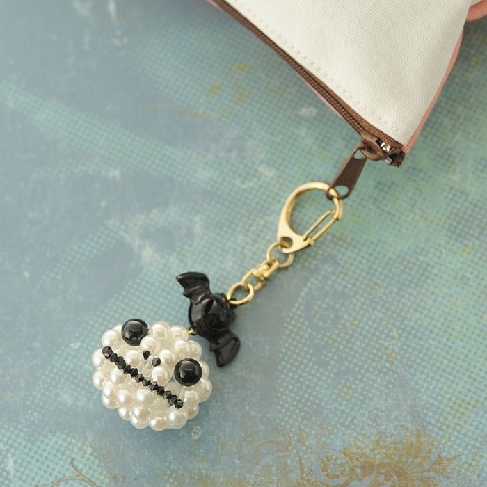 �ۥӥå��� �������Ĥȥ������Υ����ۥ����  BK-73