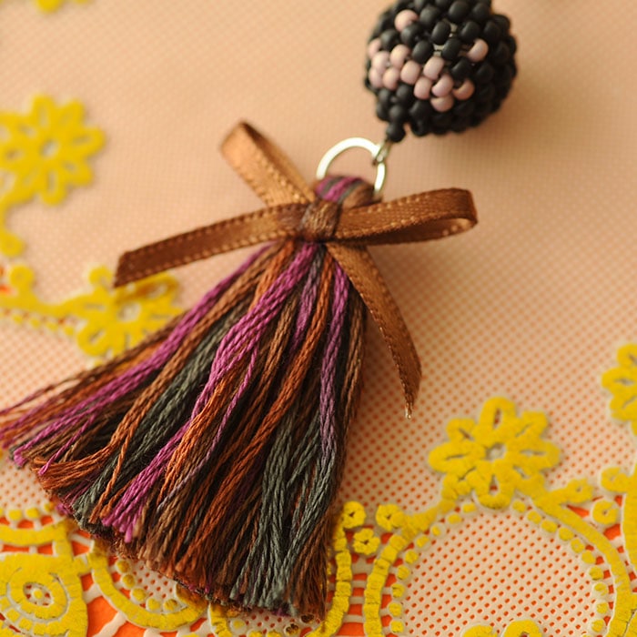 ���ܤ���ȥ��å���Υ��ȥ�åסʹ���  �ں�ȡ����ΤϤ�ߤ��Little��B��.�ˡ�