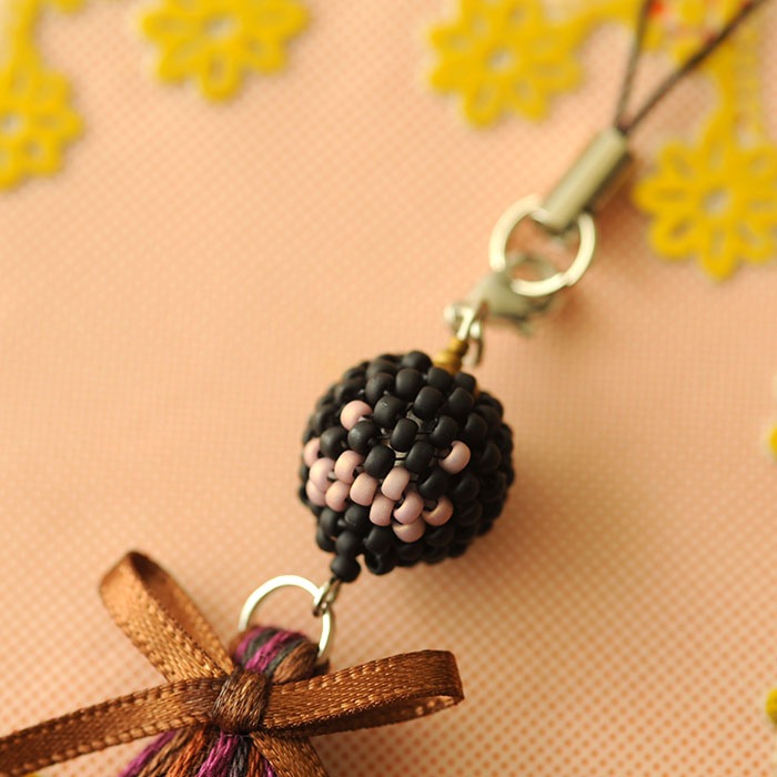 ���ܤ���ȥ��å���Υ��ȥ�åסʹ���  �ں�ȡ����ΤϤ�ߤ��Little��B��.�ˡ�