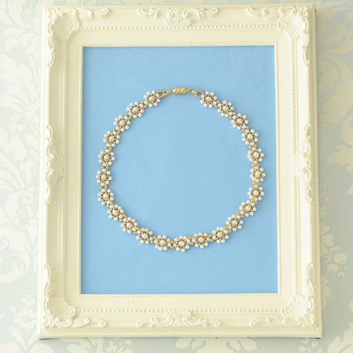 ѡ륵ͥå쥹  ںȡꥨå쥯ȡ