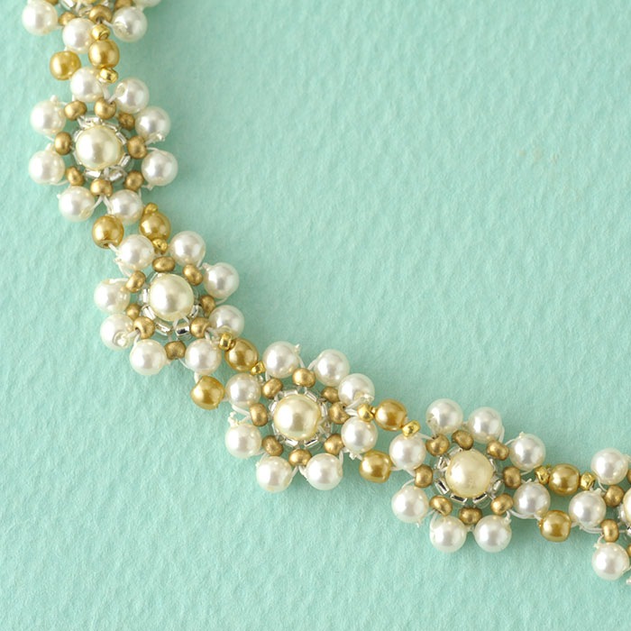 ѡ륵ͥå쥹  ںȡꥨå쥯ȡ