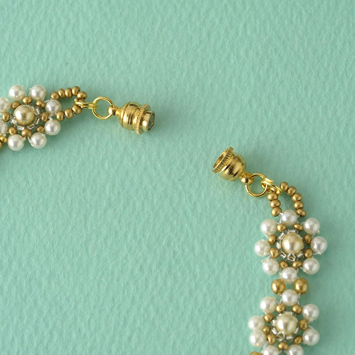 ѡ륵ͥå쥹  ںȡꥨå쥯ȡ