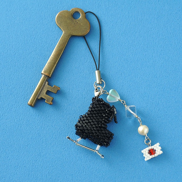 Ice skating boots����������Ф����ܡ���  �ں�ȡ����ΤϤ�ߤ��Little��B��.�ˡ�