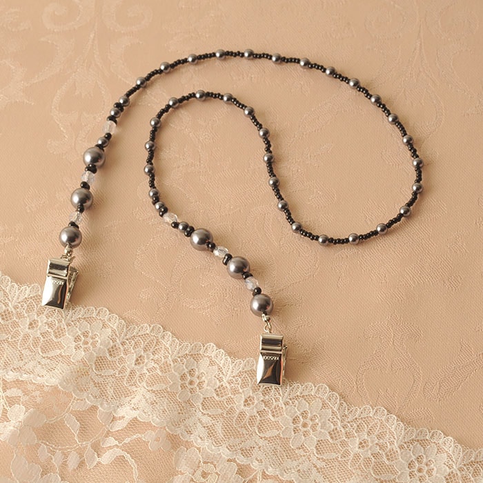 �ӡ����ե����ȥ꡼ �ѡ���Τ������ϥ󥫥�����å�  BFK-555