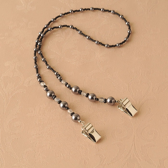 �ӡ����ե����ȥ꡼ �ѡ���Τ������ϥ󥫥�����å�  BFK-555