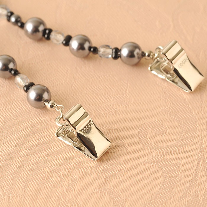 �ӡ����ե����ȥ꡼ �ѡ���Τ������ϥ󥫥�����å�  BFK-555